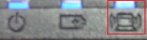 笔记本无线网络红叉怎么办?win7笔记本无线网络一把红叉的解决方法