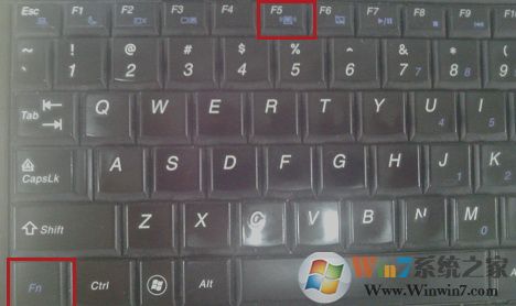 笔记本无线网络红叉怎么办?win7笔记本无线网络一把红叉的解决方法
