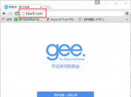 ��·����ô���ã���·��hiwifi����·����������ϸ�̳�