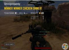 ����������ô���ú�Ѫ������������Ѫ������Ƶ�̳�