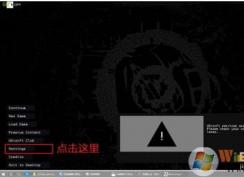 ���Ź�2��ô�������ģ���ȷ����