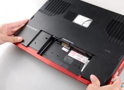 ���������˱ʼǱ���ô����������˲��ͼ�Ľ̳�