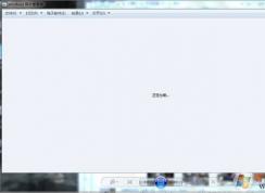 win10ͼƬ�鿴��ʹ�ÿ�����ô�죿ͼƬ�鿴�����Ľ������