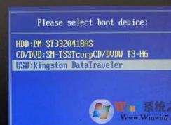 ��Ӳ����ôװϵͳ��С�������Ӳ�̰�װϵͳ�ķ���