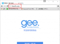��·����ô���ã���·��hiwifi����·����������ϸ�̳�