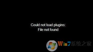 win7ϵͳFile not found��Ƶ�޷�������ô�죿���ѽ����