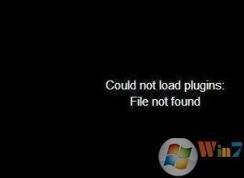 win7ϵͳFile not found��Ƶ�޷�������ô�죿���ѽ����