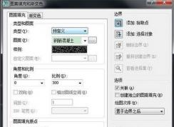 cad�����䣿С�����cad�����ɫ/ͼ���Ĳ�������