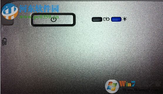 win10蓝牙键盘如何连接电脑?win10蓝牙键鼠连接电脑的方法
