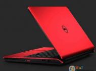 dell�ʼǱ���װϵͳ|�����ʼǱ�U����װϵͳ�̳�