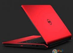 dell�ʼǱ���װϵͳ|�����ʼǱ�U����װϵͳ�̳�