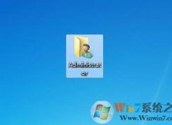 IE������ղؼ���ʲôλ�ã��ղؼб����ļ���