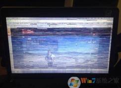 �ʼǱ���Ļ��˸��ô���£��ʼǱ���Ļ����������ô�����