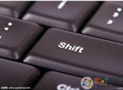 shift��ʧ������޸������˼��̻��˿��������޸�shift��ʧ��