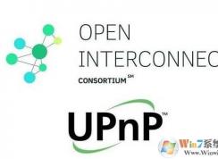 upnp����,С�������δ򿪻�ر�upnp���û�������