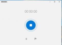 ��˷����,С�������ô������˷��Ƿ����ã�