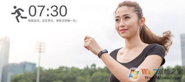 ΢���˶���ôˢ������С�����ˢ΢���˶������ķ���