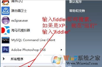 ΢���˶���ôˢ������С�����ˢ΢���˶������ķ���