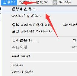 ΢���˶���ôˢ������С�����ˢ΢���˶������ķ���