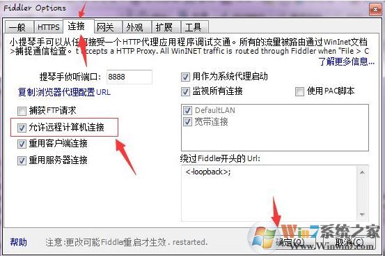 ΢���˶���ôˢ������С�����ˢ΢���˶������ķ���