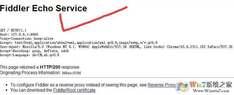 ΢���˶���ôˢ������С�����ˢ΢���˶������ķ���