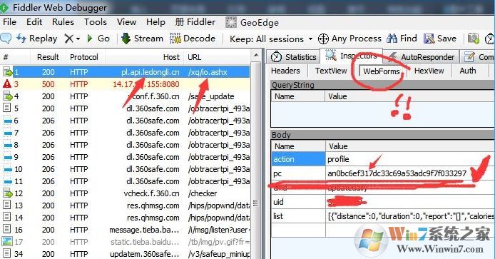 ΢���˶���ôˢ������С�����ˢ΢���˶������ķ���
