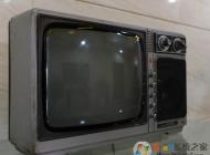 hdmi���ӵ���û����С�������ô���