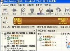 win10��װwin7���޷�����ϵͳ��ô�죿