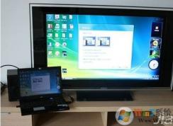 �ʼǱ��ӵ���С���������ô���Ӻ�����