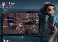 �����˸�ؽ�λ������������˸�ؽ���ʲô�ã�