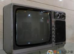 hdmi���ӵ���û����С�������ô���