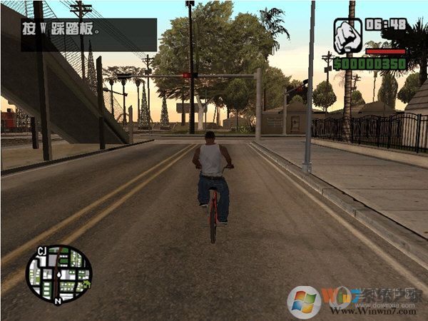 ʥ������˹������|�����Գ���ʥ������˹�޸��� 151�� ��ɫ���İ�