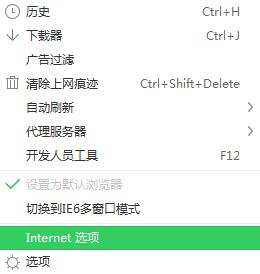 QQ音乐MV怎么下载?下载QQ音乐MV的具体操作