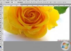 ���ȥˮӡ��С�������PhotoShopȥ��ͼƬˮӡ