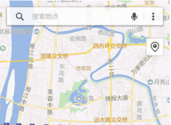 ��Ѷ��ͼ�־���ô������Ѷ�־���ͼ�鿴����