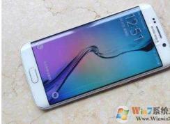 �����ֻ���ô��ͼ�����������ֻ���ͼ������ȫ��