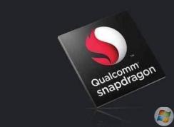 ����cpu����|��ͨ����CPU������������ͼ 2018