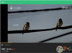 qq����mv��ô���أ�С�����QQ����������MV������