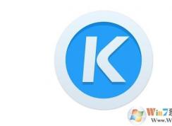 �ṷ���ָ����ô�޸ģ�С�����ʹ�ÿṷ�����޸ĸ�ʵķ���