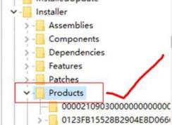 cadע���������ôɾ����win10ɾ��cadע����ķ���