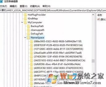 怎样精简win10?win10优化精简的方法