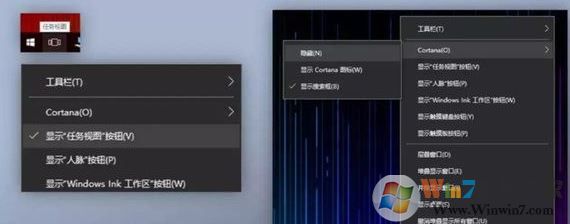 怎样精简win10?win10优化精简的方法