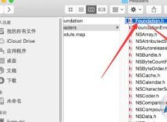 mac������ô���ļ���װ·����