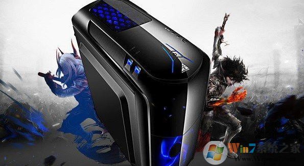 ���屨�����޷�������ô�죿С��������Ա��������