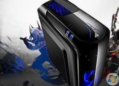 ���屨�����޷�������ô�죿С��������Ա��������