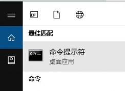 ipv6��վ�򲻿���ô�죿С����㿪��ipv6����ϸ��������