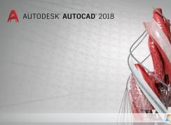 cad2018��װ���������ô�죿AutoCad�������˵Ľ������