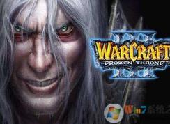 �ʼǱ�Win7 ħ������3��ô����ȫ�������ַ���