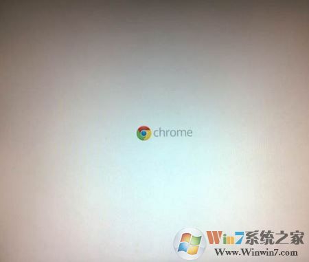 chrome os怎么安装?硬盘安装chrome os的操作方法