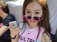 ͼ����ô�򿪣�ͼƬ�����ļ��������򿪷���